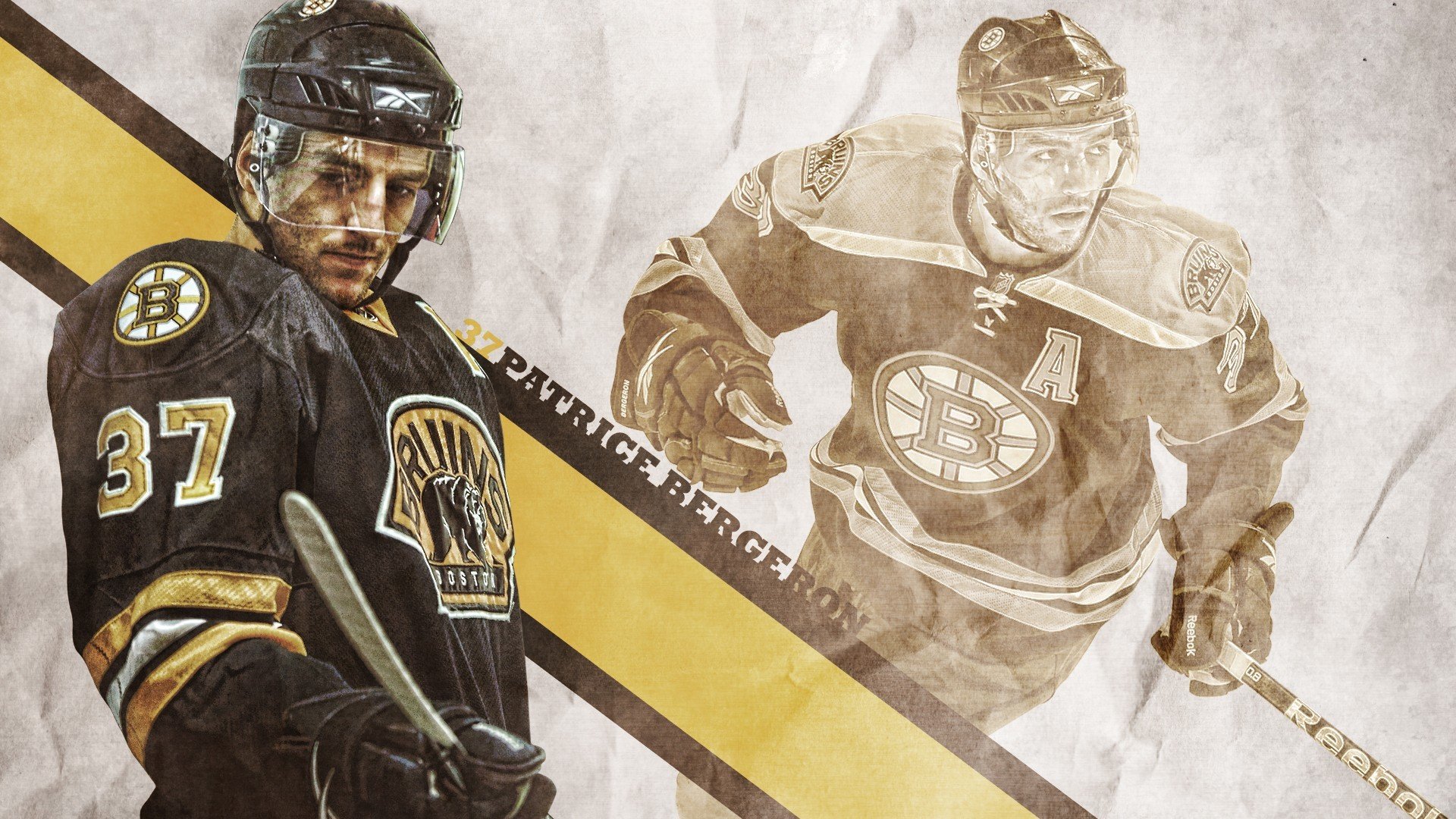 王艺迪苦战七局逆转夺冠！赢球后握拳冲天怒吼，向镜头开心招手并飞吻