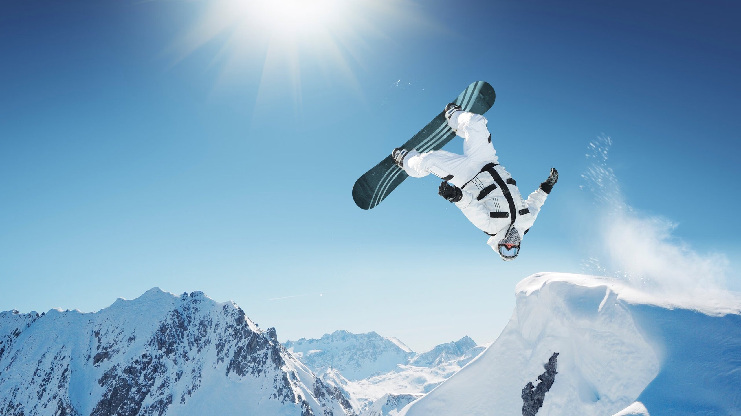 电竞激情引燃玩家心跳，电竞激励