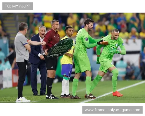 世界杯四皇若各自率队杀入八强，会否造成历史最强淘汰赛？