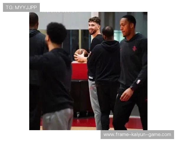 专家建议谢什科谨慎回归