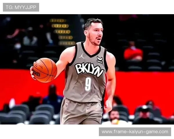 公牛队新援表现抢眼，带来希望，公牛 队