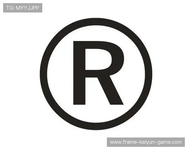 -Ý+¡-+¦+¥³¦++í¤¹¦++¿ú¦+Ñ¦µ¦¦©°+Ãi¨ÊÚ