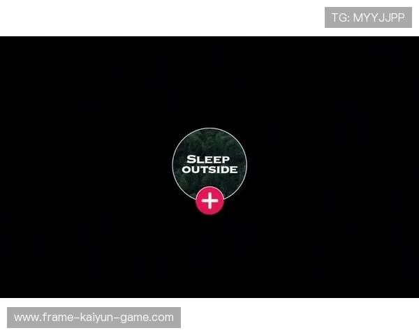 À++¦+½¦·+³¥¬¤Í¦¼+ÂÈÂ-Âãã+--+