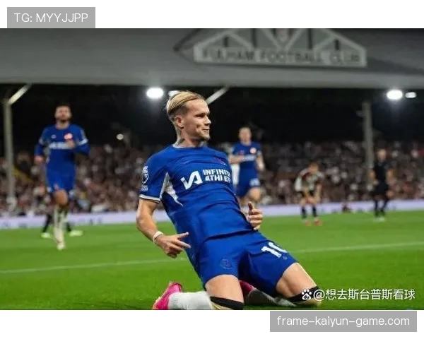 切尔西中场掌控节奏,攻防衔接流畅,切尔西中场大将 切尔西中场掌控节奏,攻防衔接流畅,切尔西中场大将