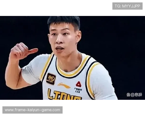 广厦夺冠背后的故事：20年积累与变革，广厦得过冠军吗
