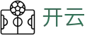 开云·体育(kaiyun)官方网站_KAIYUN SPORTS
