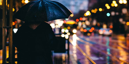 开云官网在线-新西兰防守压制对手，晋级在望，新西兰局势