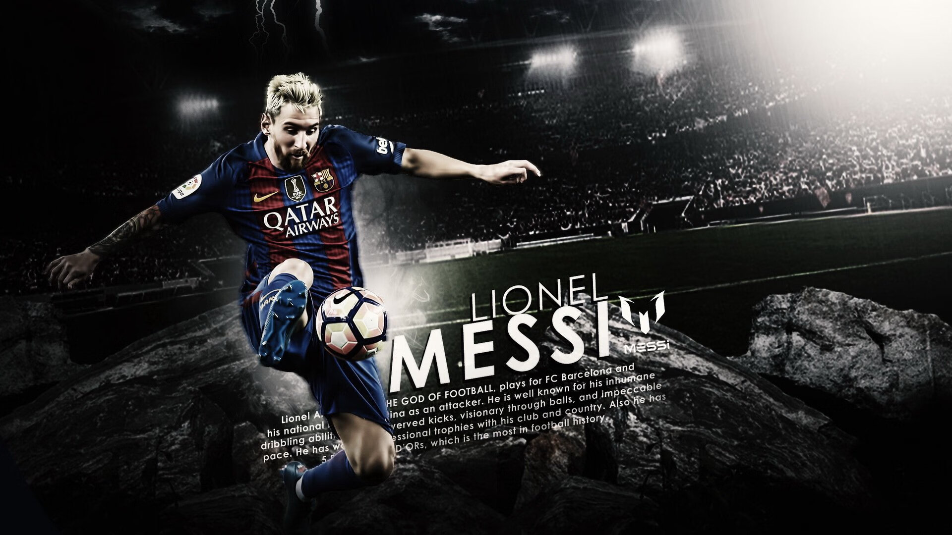 开云综合服务-曼城攻防兼备，继续在欧冠赛场稳步前进，曼城欧冠表现