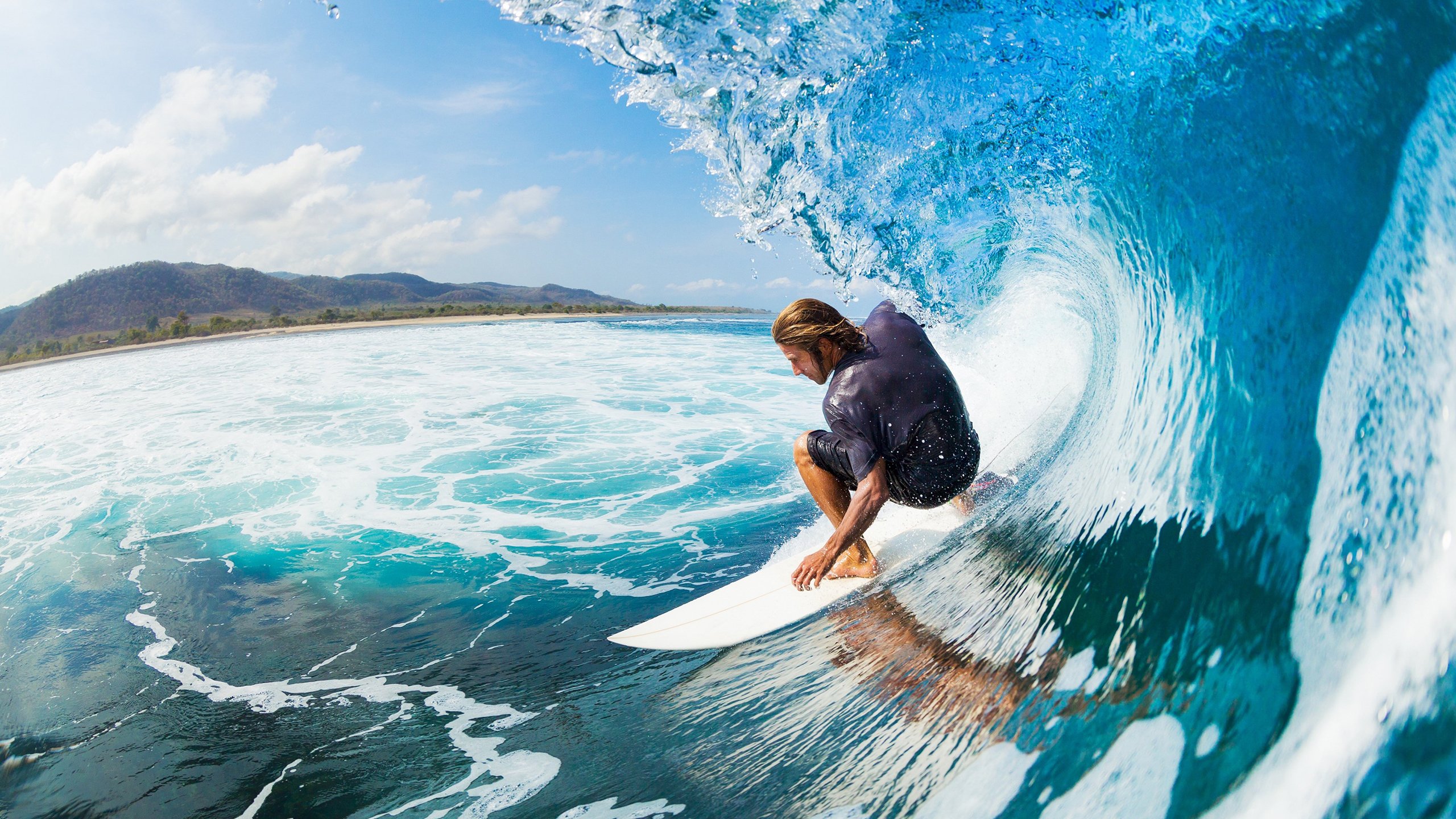 开云网站-《堡垒之夜》“未来之城”创意赛,玩家设计引领潮流!