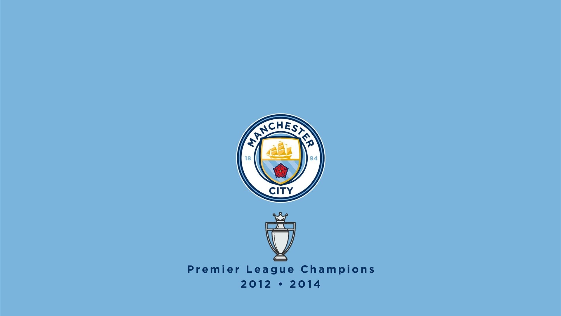 开云娱乐-国足球迷协会成立周年活动举行，国足球迷协会成立周年活动举行了吗