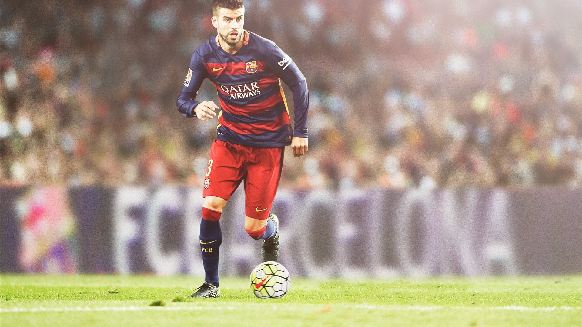 球队训练成果首次公开展示，球队训练总结