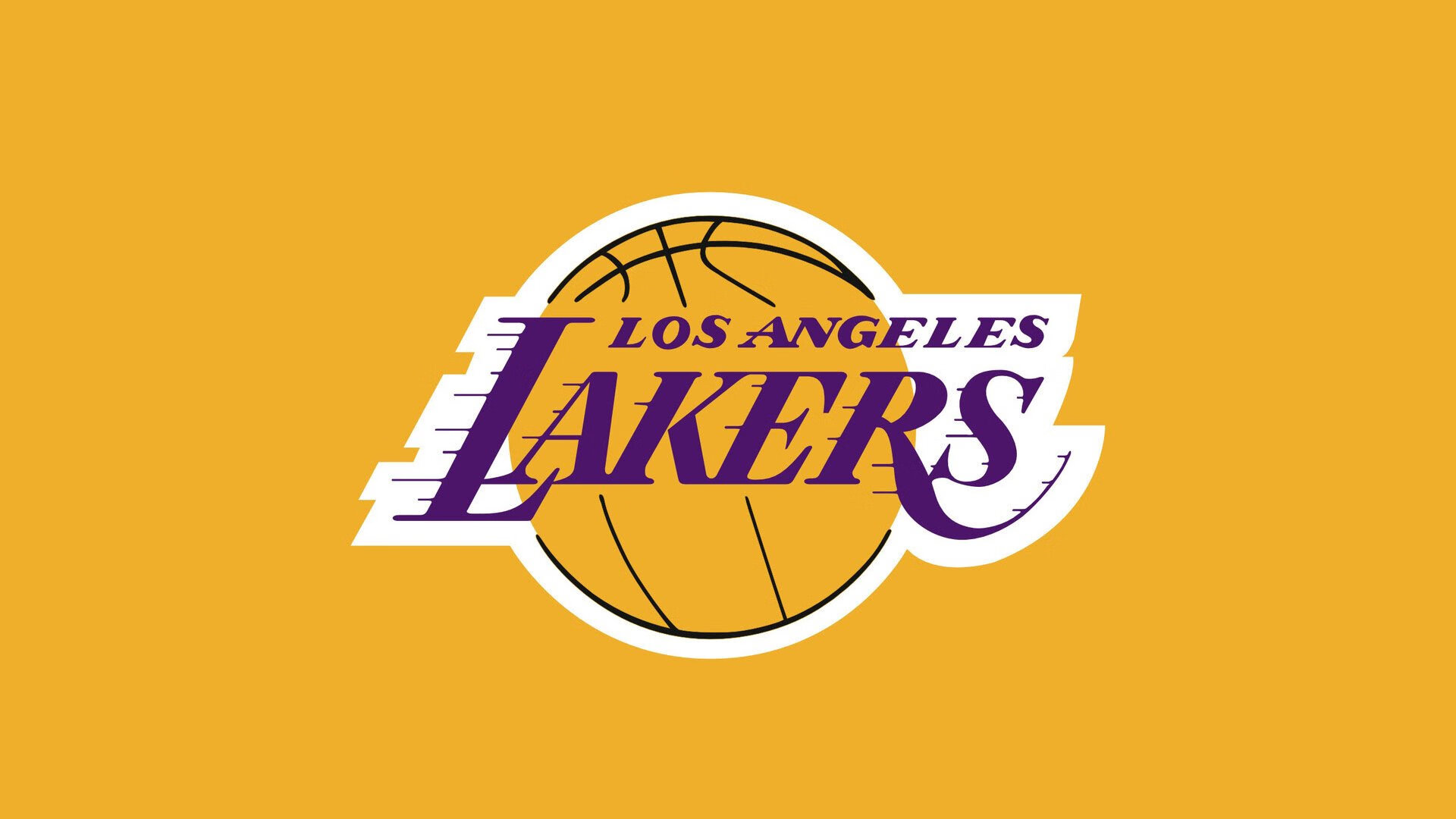 篮网形成新阵容，誓夺冠军，篮网这阵容太恐怖了b